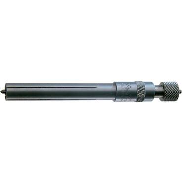 Centre point, adjustable type 6879